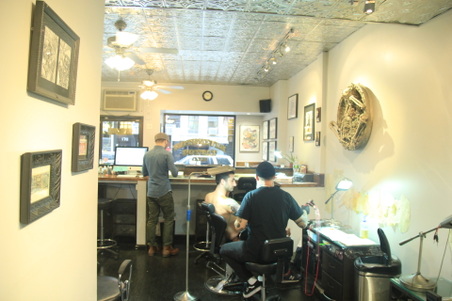 Enlarge photo 10