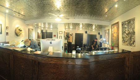 Enlarge photo 6