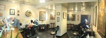 Enlarge photo 7