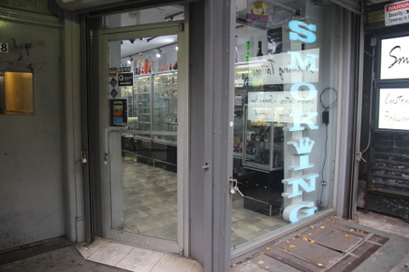 Enlarge photo 4