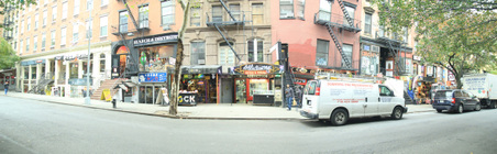 Enlarge photo 3