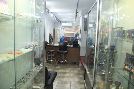 Enlarge photo 7