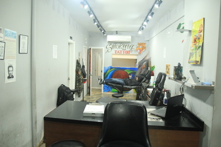 Enlarge photo 8