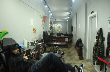 Enlarge photo 9