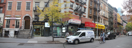 Enlarge photo 3