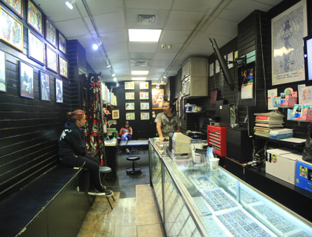 Enlarge photo 4