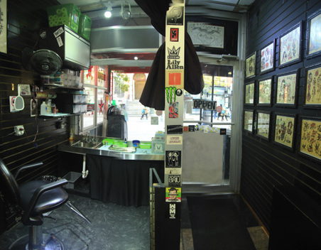 Enlarge photo 6