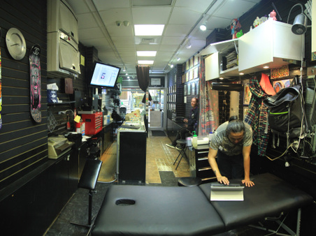 Enlarge photo 5
