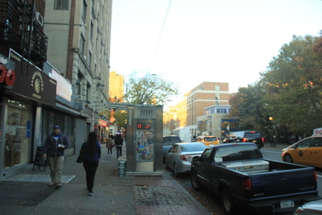 Enlarge photo 2