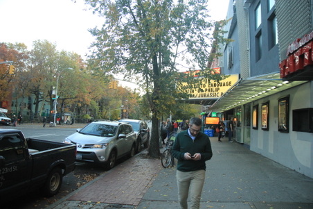 Enlarge photo 3