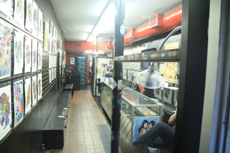 Enlarge photo 6