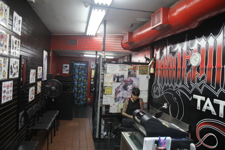 Enlarge photo 8