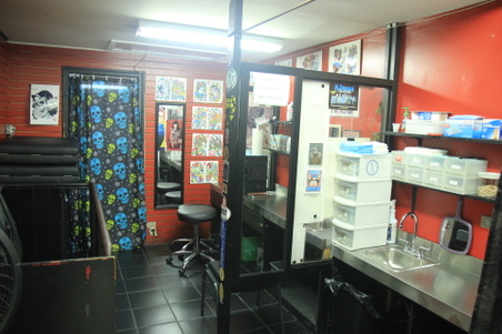 Enlarge photo 9