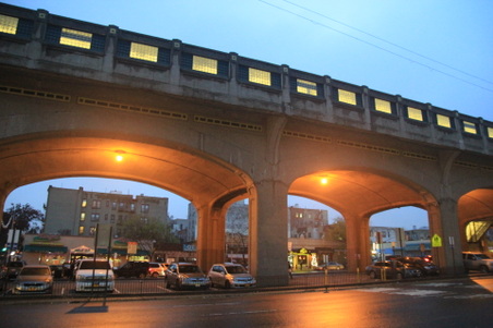Enlarge photo 5