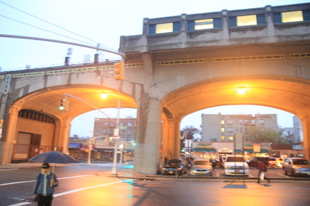 Enlarge photo 6