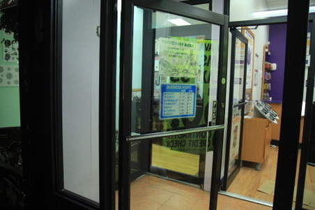 Enlarge photo 9