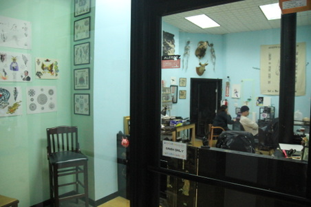 Enlarge photo 10
