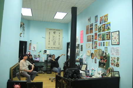 Enlarge photo 11