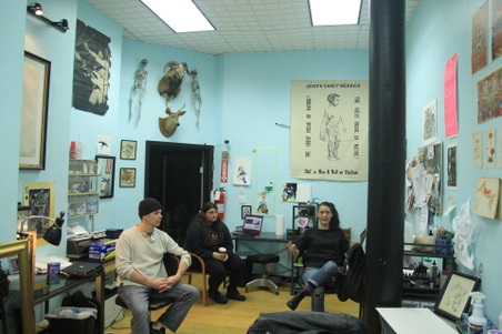 Enlarge photo 12