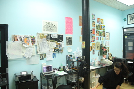 Enlarge photo 13