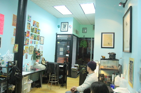 Enlarge photo 14