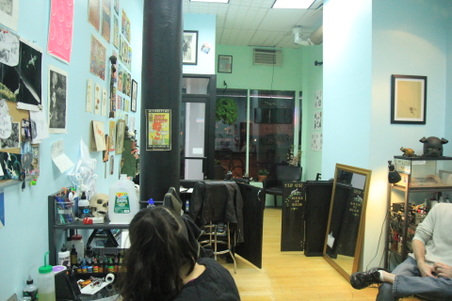 Enlarge photo 15