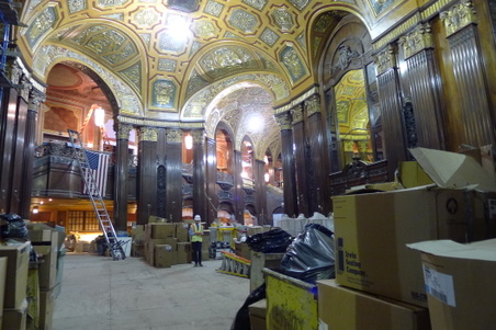 Enlarge photo 3