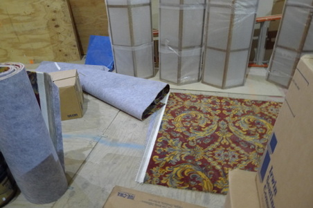 Enlarge photo 5