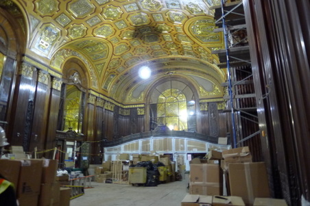 Enlarge photo 9
