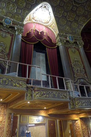 Enlarge photo 14