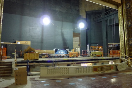 Enlarge photo 17