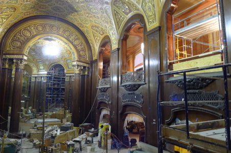 Enlarge photo 27