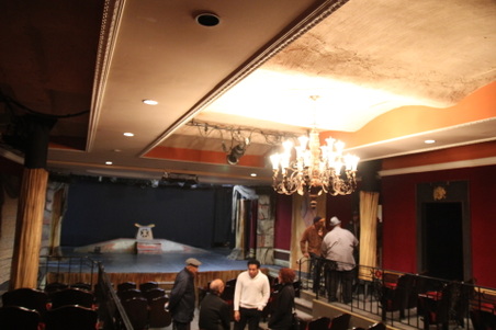 Enlarge photo 6