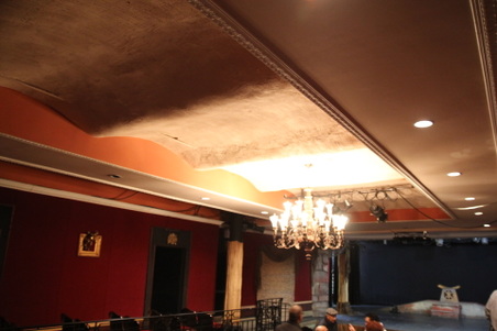 Enlarge photo 10