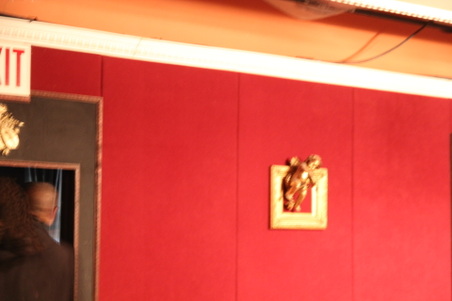 Enlarge photo 13