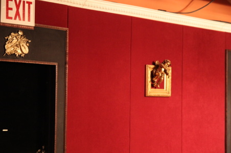Enlarge photo 14
