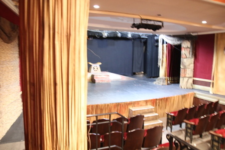 Enlarge photo 21