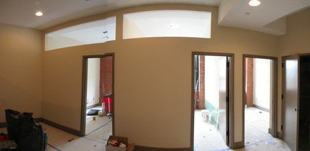 Enlarge photo 8