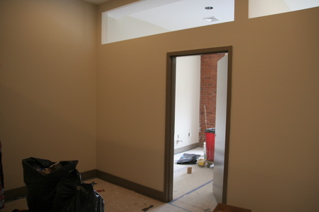 Enlarge photo 12