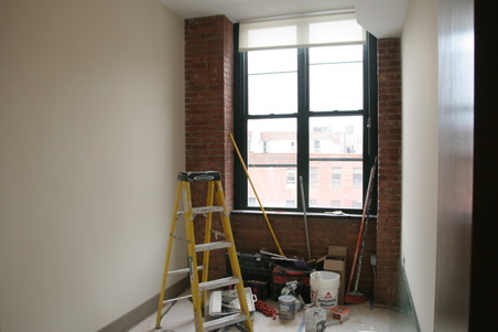 Enlarge photo 16