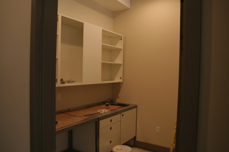 Enlarge photo 21