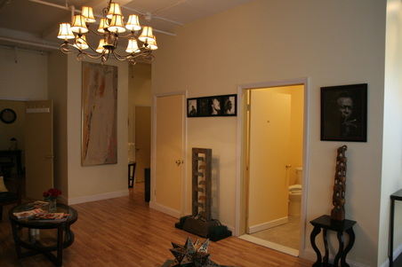 Enlarge photo 4