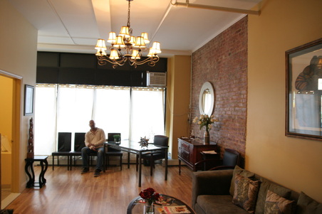 Enlarge photo 6