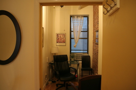 Enlarge photo 11