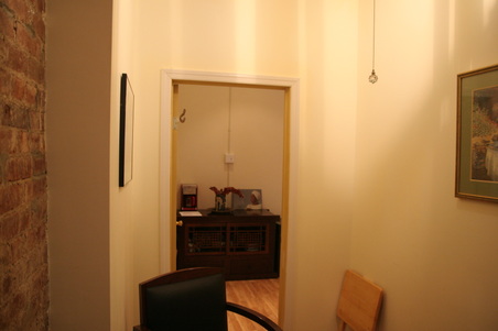Enlarge photo 12