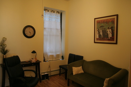 Enlarge photo 13