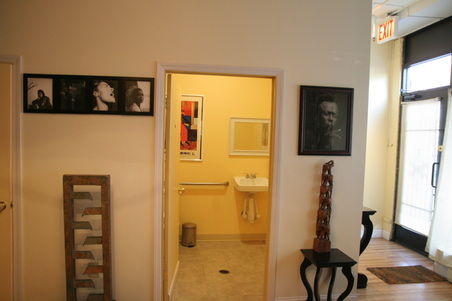 Enlarge photo 8