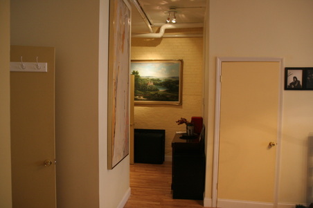 Enlarge photo 10