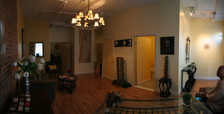 Enlarge photo 3