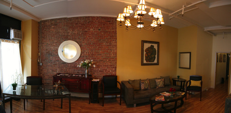 Enlarge photo 7